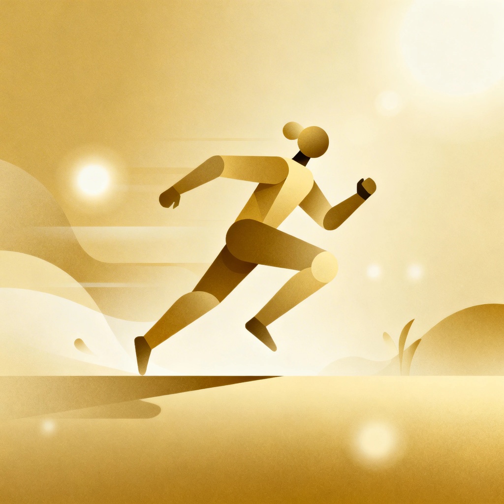 La Importancia del Ejercicio Regular